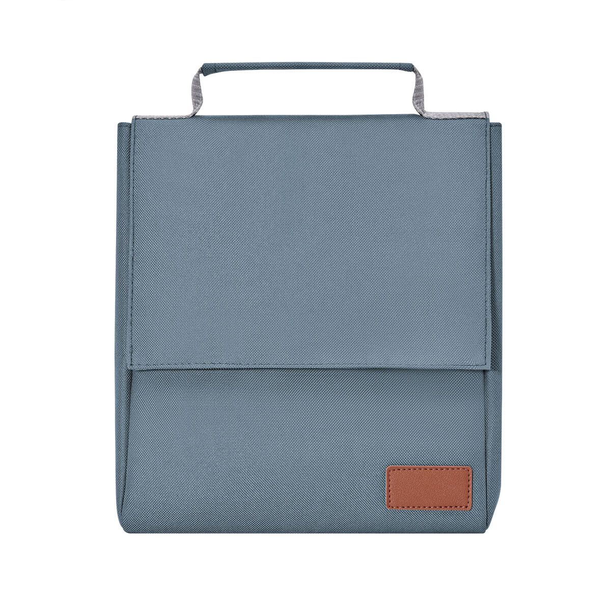 CC1798-Gris